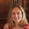 Alsace Grand Cru with Laure Adam